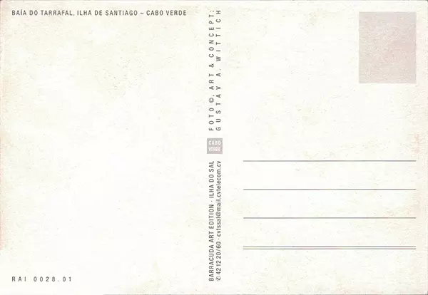 AISOVPA-CVRAI0028.01