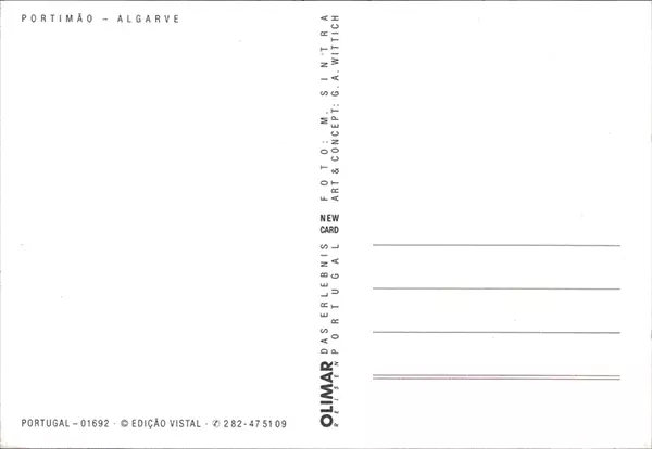 AISOVPA-V001692