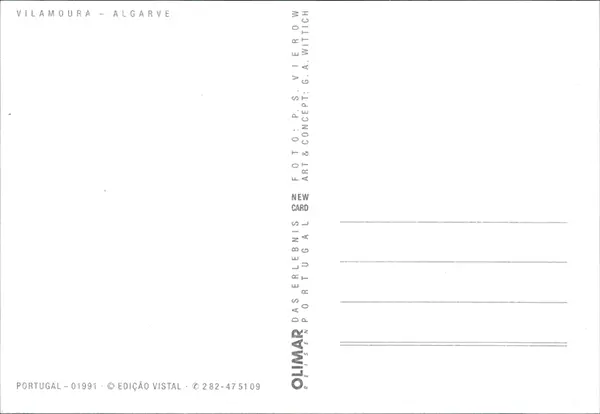 AISOVPA-V001991