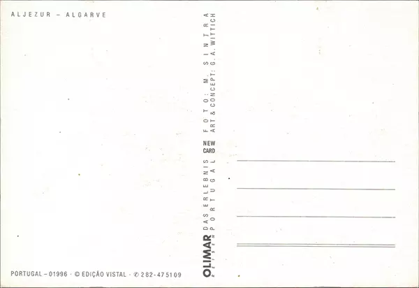 AISOVPA-V001996