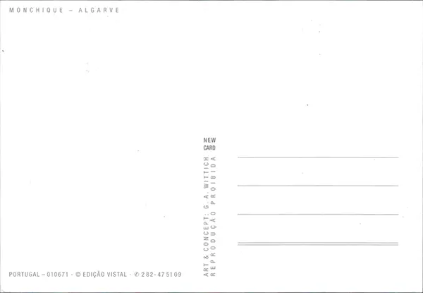 AISOVPA-V010671