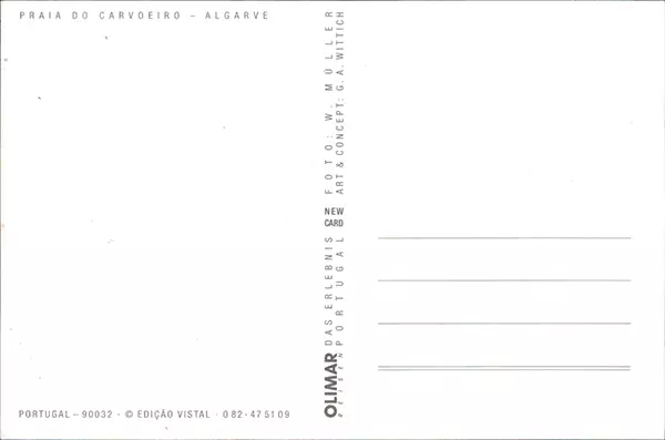 AISOVPA-V090032