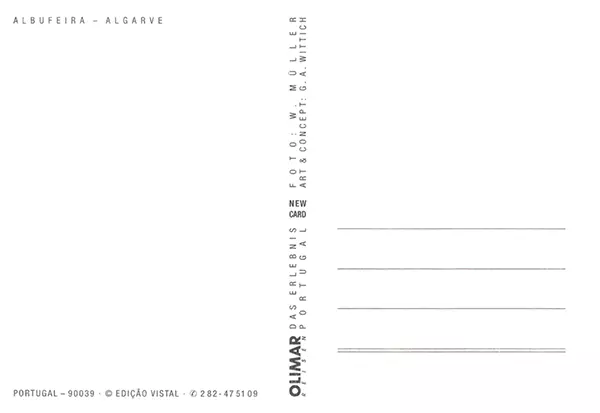 AISOVPA-V090039