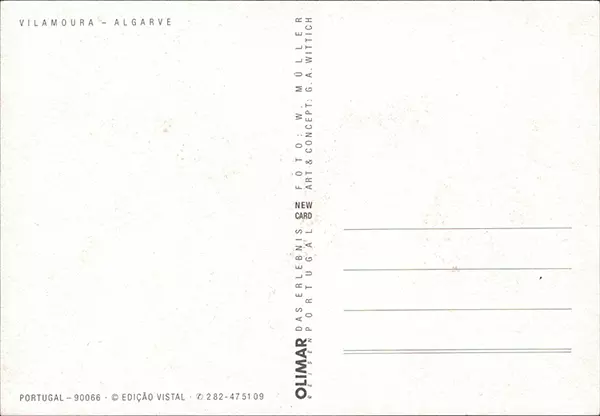 AISOVPA-V090066