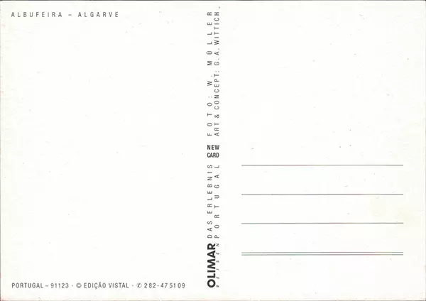 AISOVPA-V091123