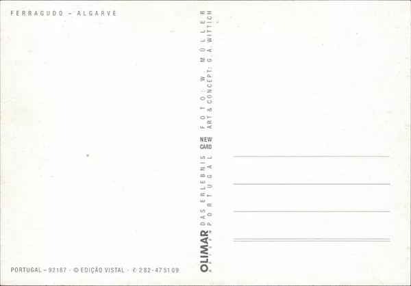 AISOVPA-V092187