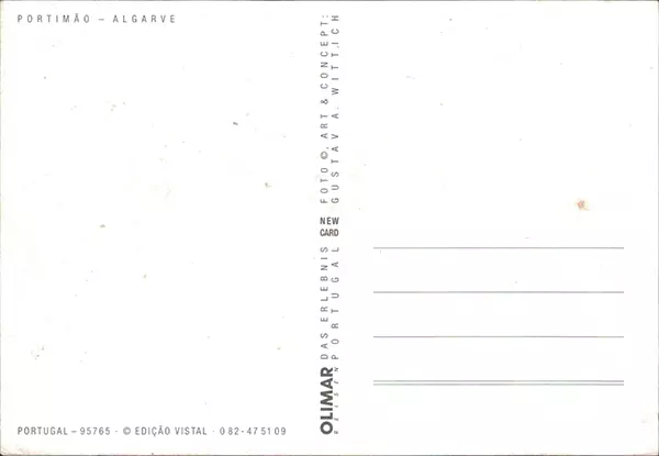 AISOVPA-V095765